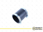 Bath Air Cleaner Sleeve, Hose For Deutz 01180826, 912, 913, 914. 3 & 4 Cylinder - Image 2