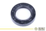Front Crankshaft Oil Seal For Perkins 198636160, 400, 404, 403, 103, 104.