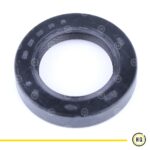 Front Crankshaft Oil Seal For Perkins 198636160, 400, 404, 403, 103, 104.