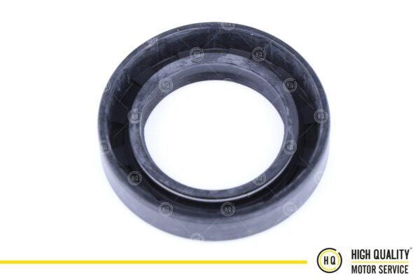 Front Crankshaft Oil Seal For Perkins 198636160, 400, 404, 403, 103, 104. - Image 2