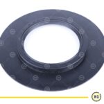 Rear Crankshaft Oil Seal For Perkins 050209083, 400, 404, 403, 103, 4 Cylinder.