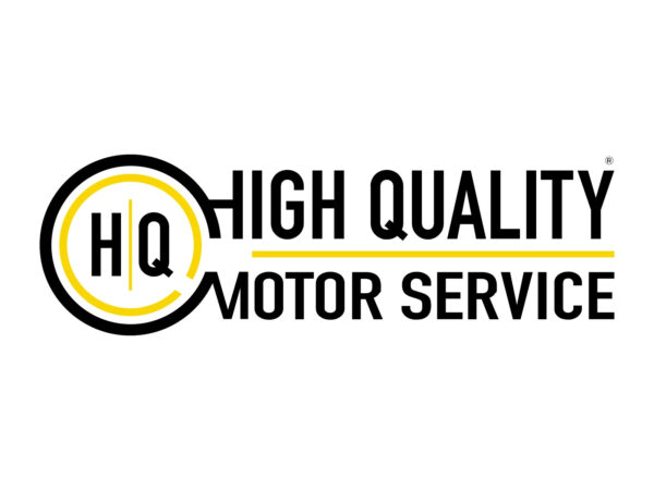 Connecting Rod Bearing set 0.10 for Perkins U5ME0034A, 1104, 1004, 135TI Set. - Image 3