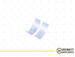 Connecting Rod Bearing STD For Lister Petter 570-36150 TX. - Image 2