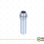 Valve Guide For Deutz 04272011, 1011, 2011.