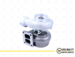 Turbocharger For Deutz 04226496, BF8M1015C, BF8M 1015 CP.