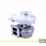 Turbocharger For Deutz 04226496, BF8M1015C, BF8M 1015 CP.