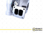 Turbocharger For Deutz 04226496, BF8M1015C, BF8M 1015 CP. - Image 4