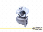 Turbocharger For Deutz 04226496, BF8M1015C, BF8M 1015 CP. - Image 5
