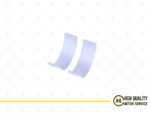 Connecting Rod Bearing STD For Lister Petter 570-31370, TR, TS. - Image 2