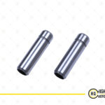 Valve Guides For Caterpillar 185-0882, C7.1, 3054, 3054T, 3056, 3056T, *2