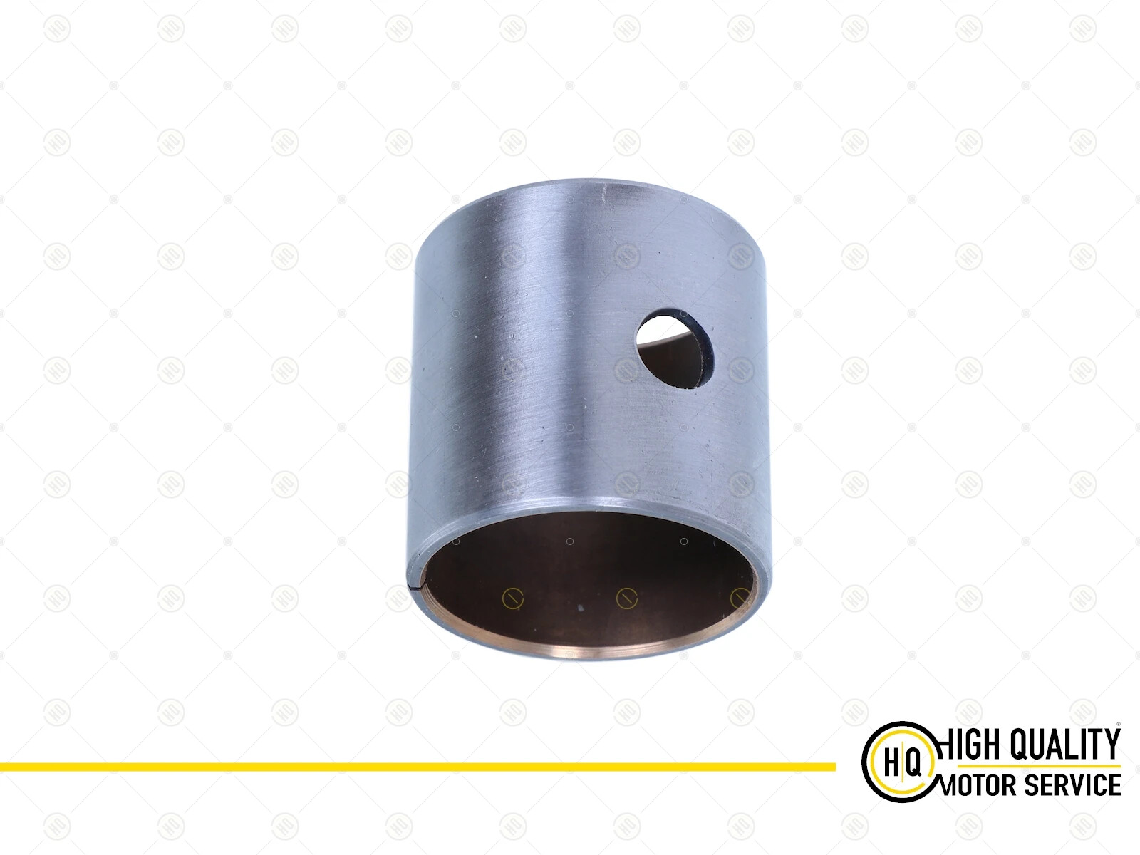 57-2076.jpg Connecting Rod Bushing for Lister Petter 201-50540, SR, SW - Image 1