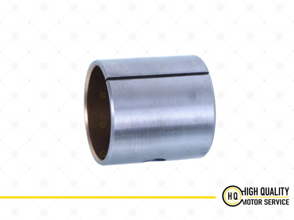 Connecting Rod Bushing for Lister Petter 201-50540, SR, SW - Image 2