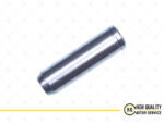 Inlet Valve Guide For Kubota 16261-13540, V3600, V3300, V1505, V3800.