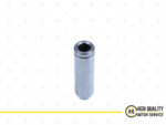 Inlet Valve Guide For Kubota 16261-13540, V3600, V3300, V1505, V3800. - Image 2