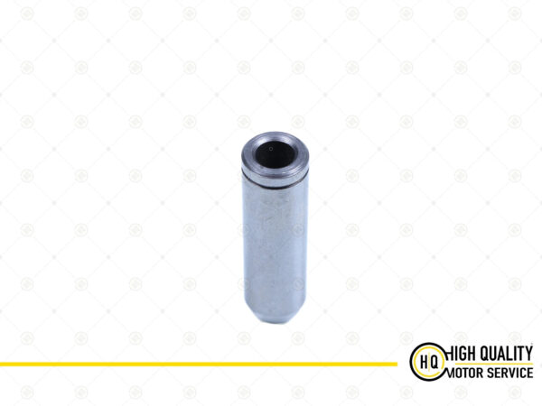 Inlet Valve Guide For Kubota 16261-13540, V3600, V3300, V1505, V3800. - Image 2