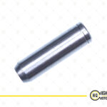 Exhaust Valve Guide For Kubota 16261-13560, D905, D1305, D1105, D1005.