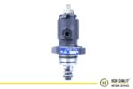 Genuine Fuel  Injection Pump For Deutz 01340381, BFM 2011, TCD2011, D 5213.