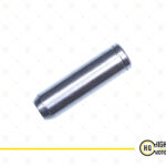 Inlet Valve Guide For Kubota 16261-13540, D1005, D1105, D1305, D905.