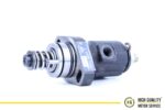 Genuine Fuel  Injection Pump For Deutz 01340381, BFM 2011, TCD2011, D 5213. - Image 2