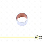 Camshaft Bushing For Deutz 02139737, FL912, 913, 914, BF913, 912.
