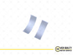 Connecting Rod Bearing 0.25 For Deutz 02137754, FL 912, 913. - Image 2