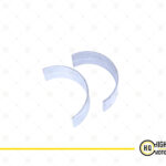 Connecting Rod Bearing 0.10 For Lister Petter 570-36150, TX.