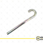 Breather Pipe For Deutz 02101811, FL 912, FL 913, FL 914.