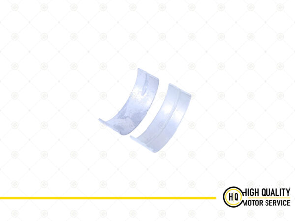 Connecting Rod Bearing 0.10 For Lister Petter 570-36150, TX. - Image 2