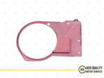 Air Duct Wall, Air Blower Cover For Deutz 04235638, 912, 913 914,3 & 4 Cylinder.