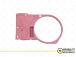 Air Duct Wall, Air Blower Cover For Deutz 04235638, 912, 913 914,3 & 4 Cylinder. - Image 2