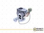 Turbocharger For Deutz 04259726, BF6M 1013 FC, 1013.