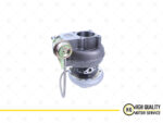 Turbocharger For Deutz 04259726, BF6M 1013 FC, 1013. - Image 4
