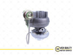 Turbocharger For Deutz 04259726, BF6M 1013 FC, 1013. - Image 5