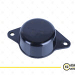 Crankshaft Cover For Betico 4717637 Air compressor SB-D