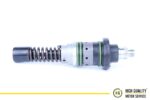Genuine Fuel Injection Pump For Deutz 02111335, 1013, BF 4M1013, BF 6M1013. - Image 4