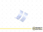 Connecting Rod Bearing 0.20 For Lister Petter 570-36150, TX. - Image 2