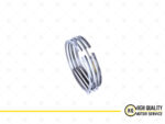 Piston Rings 0.20 For Lister Petter 601-50400, LT, 82.55MM. (For 1 Piston) - Image 2