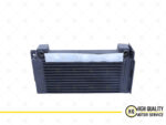 Oil Cooler Box For Deutz 04300168, BF4 L2011, TD2011, 4 Cylinder - Image 2