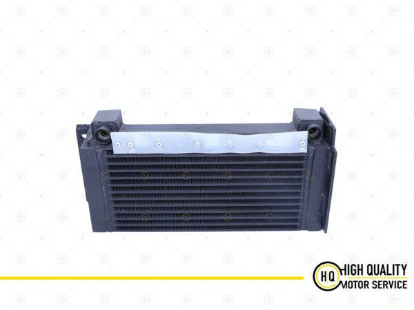 Oil Cooler Box For Deutz 04300168, BF4 L2011, TD2011, 4 Cylinder - Image 2