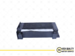 Oil Cooler Box For Deutz 04300168, BF4 L2011, TD2011, 4 Cylinder - Image 3