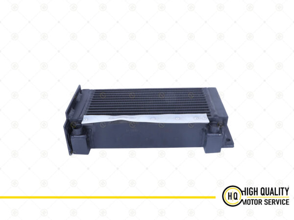 Oil Cooler Box For Deutz 04300168, BF4 L2011, TD2011, 4 Cylinder - Image 3