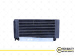 Oil Cooler Box For Deutz 04300168, BF4 L2011, TD2011, 4 Cylinder - Image 4