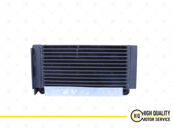 Oil Cooler Box For Deutz 04300168, BF4 L2011, TD2011, 4 Cylinder - Image 4