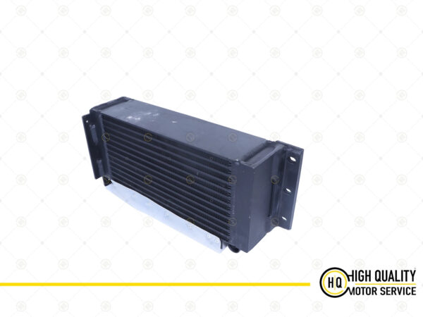 Oil Cooler Box For Deutz 04300168, BF4 L2011, TD2011, 4 Cylinder - Image 5