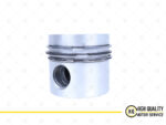 Piston with Ring STD For Lister Petter 570-35810, TX. - Image 3