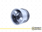 Piston with Ring STD For Lister Petter 570-35810, TX. - Image 4