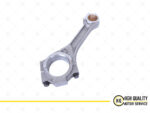 Connecting Rod For Deutz 04150455, FL 912, BF4L 913.