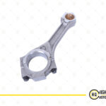 Connecting Rod For Deutz 04150455, FL 912, BF4L 913.