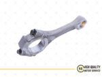 Connecting Rod For Deutz 04150455, FL 912, BF4L 913. - Image 2