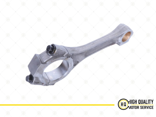 Connecting Rod For Deutz 04150455, FL 912, BF4L 913. - Image 2